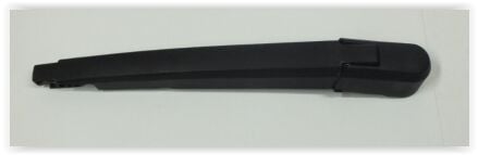 ISARET AYDINLATMASI MERCEDES SPRINTER B906 B907 B910 . VW CRAFTER 30-35-50 A9109067700-2E0945061C