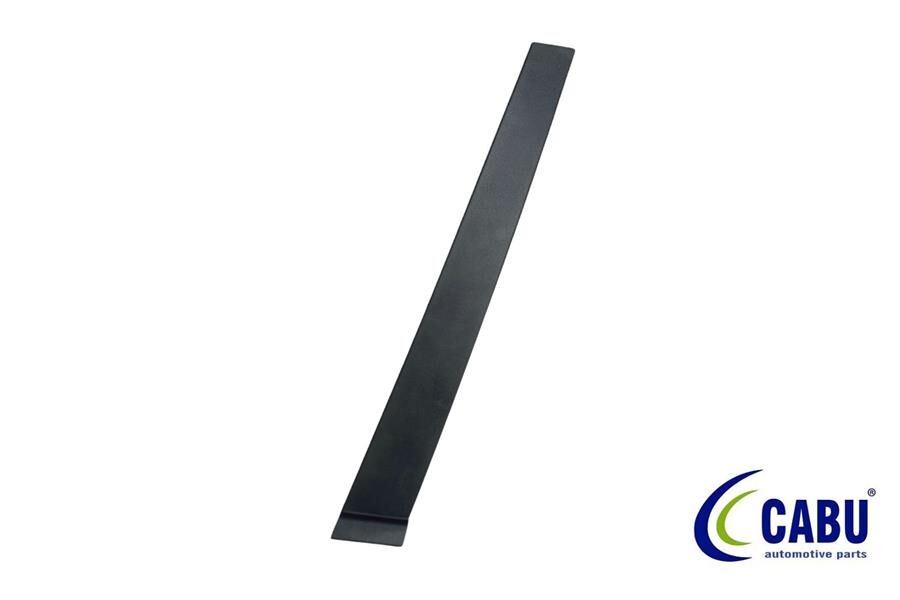 ON KAPI DIREK KAPLAMASI SOL FUSION 04>14 SUNGERLI VE SEGMANLI  7N11N20899AB