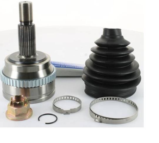 AKS KAFASI DIŞ MOVANO 2.5D (28×27×67) - OEM 4401727-8200178624