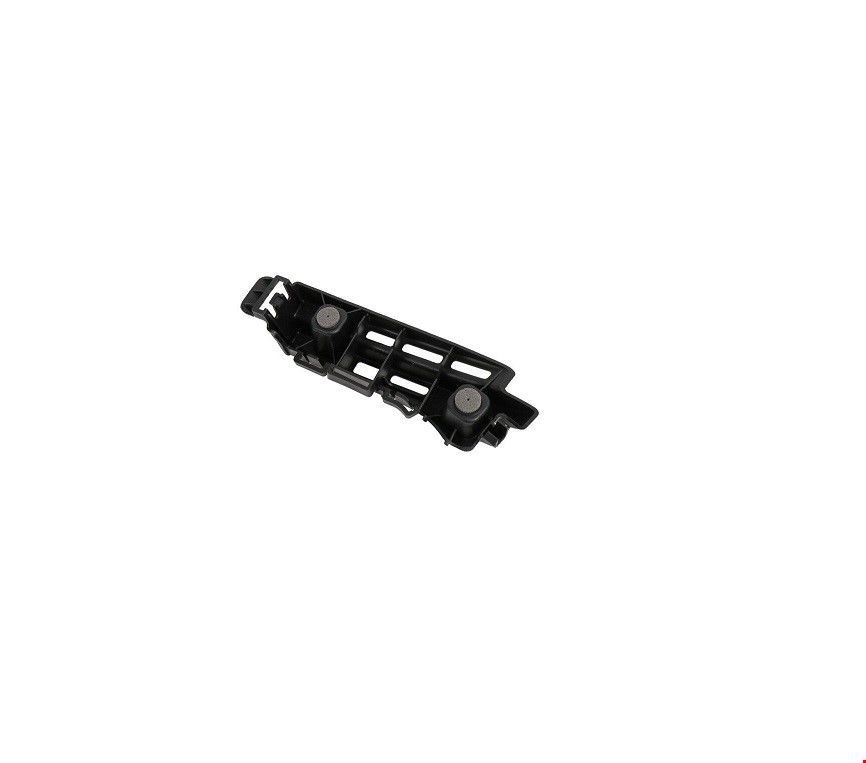 CHEVROLET - STOP ALT BRAKETİ SAĞ CRUZE 2009- - 96962848