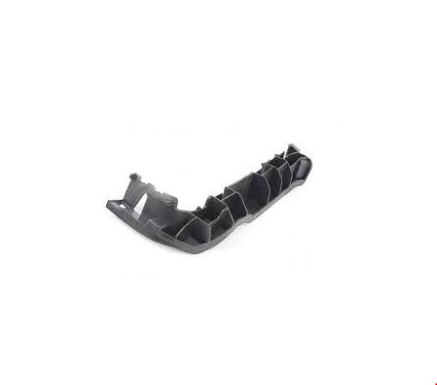 AUDİ - ÖN TAMPON BRAKETİ SOL (SEDAN) A3 2013- - 8V5807183