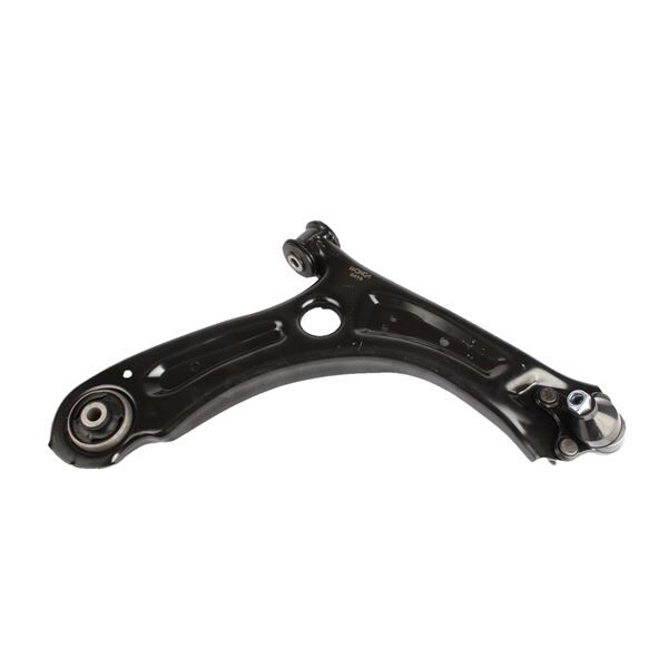 SALINCAK SAĞ JETTA IV 10> ROTİLLİ - OEM 5C0407152A