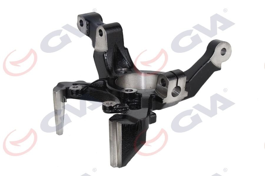 AKS TAŞIYICI ÖN SAĞ ASTRA G-ZAFIRA A 98 05 90498811-5308014
