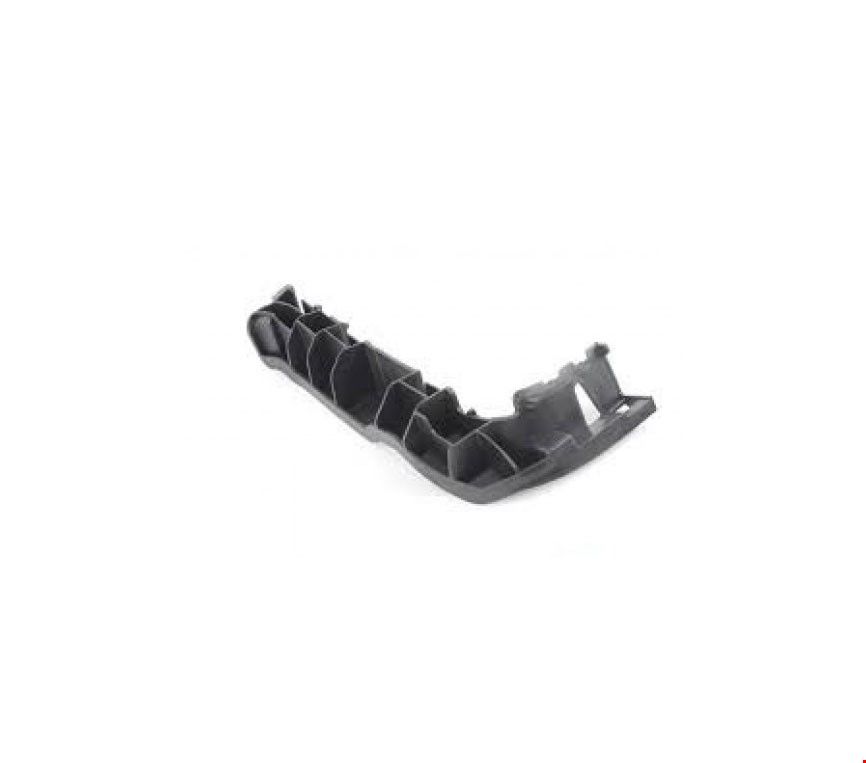 AUDİ - ÖN TAMPON BRAKETİ SAĞ ( SEDAN ) A3 2013- - 8V5807184