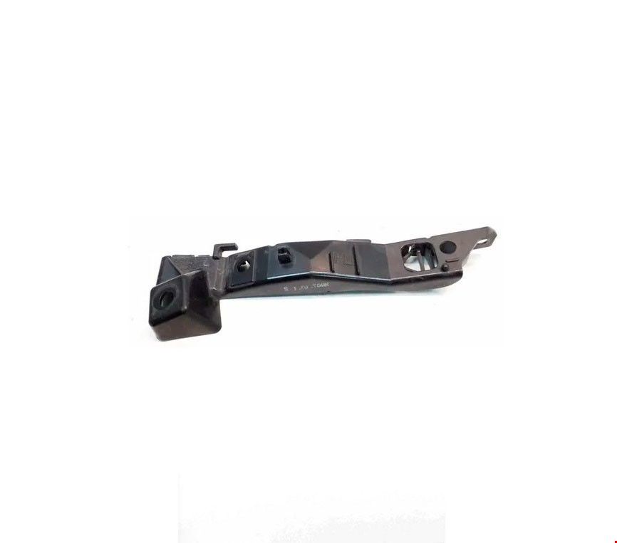 KİA - ÖN TAMPON BRAKETİ SAĞ CEED 2010- - 86514-1H500