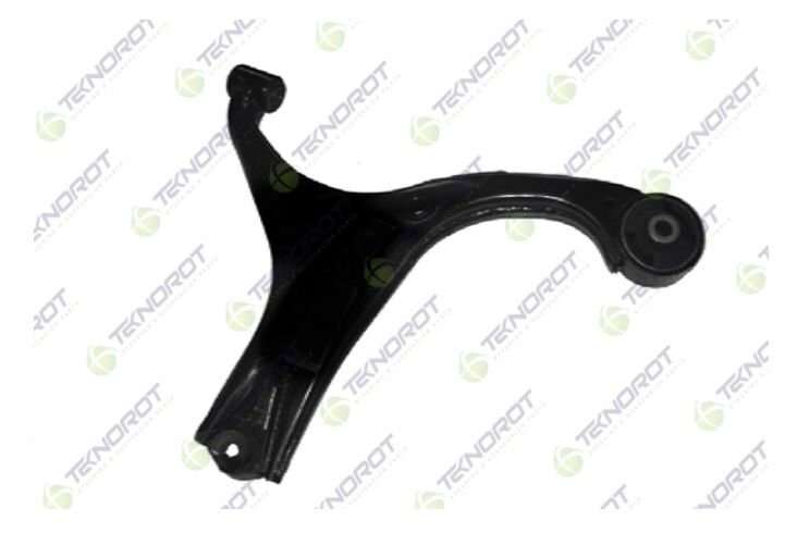 SALINCAK ALT SOL ROTİLSİZ HYUNDAI ACCENT ERA 1.4L 1.6L 1.5L CRDİ 06-10-KIA RIO 1.4L 1.5L CRDİ 05-1 0 ELEKTRİKLİ DİREKSİYON