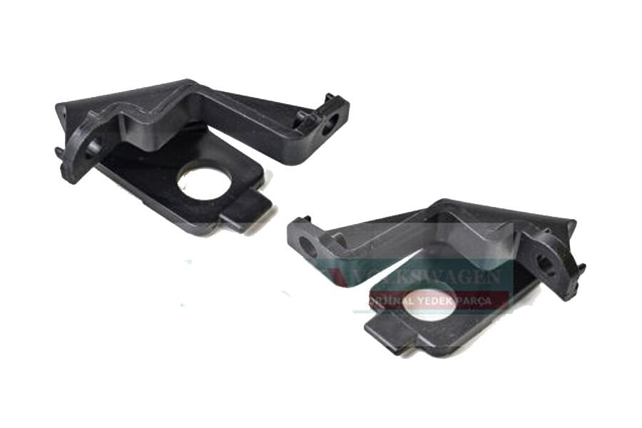 SİLECEK KOLU ARKA KOMPLE HYUNDAI İ10 12 7701054823-9881007001