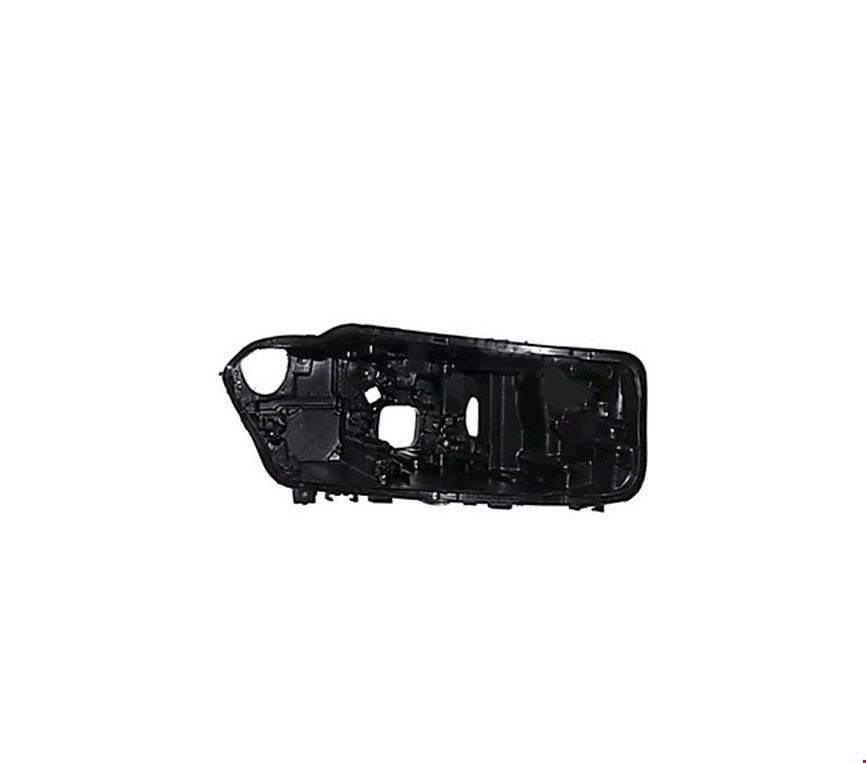 BMW - ÖN FAR KASASI SOL (LAZER) G30 LCI 2020- - 63119479267