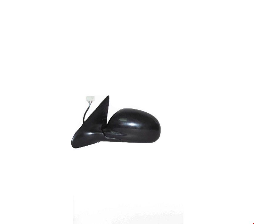 PEUGEOT - DIŞ DİKİZ AYNA SOL (ELEK.LEDLİ) PG 406 1999- - 8149.S2 / 8149S2