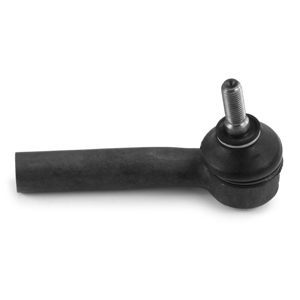 ROT BAŞI FIAT PUNTO ÖN SAĞ ROT BASI - OEM 7086781
