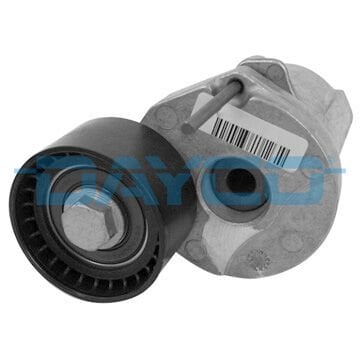 KAYIS GERGI RULMANI BMW N47 N57 E60 F10 F07 F01 E83 E70 E71 E72 KUTUKLU 11287800334