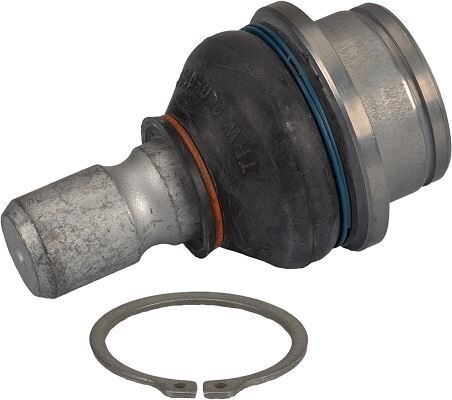 ALT ROTİL NAVARA 2.5DCI/2.5DCI 4WD/2.8D/4.0D/4.0 4WD 04- 40160EB310