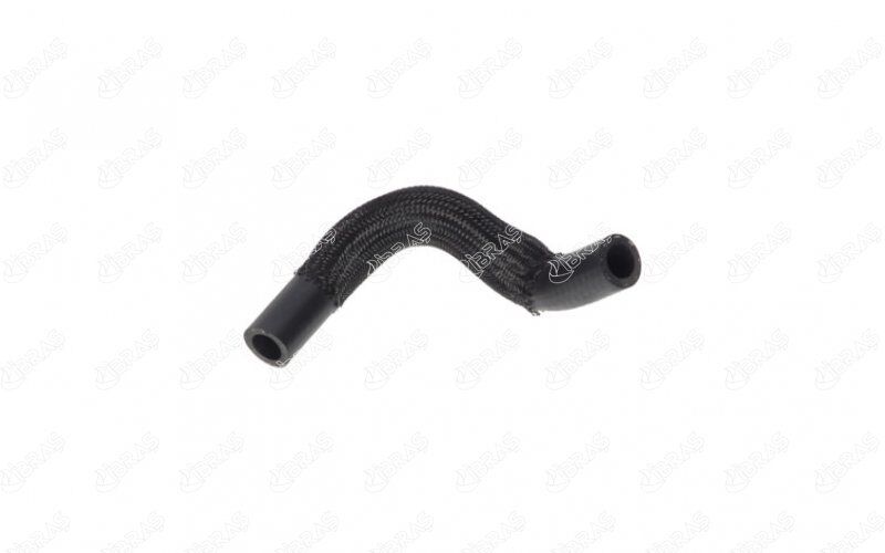 SU POMPA HORTUMU DOBLO 1.9D-JTD - OEM 46805853