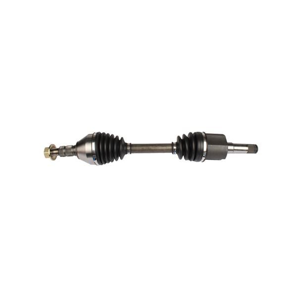 AKS SOL Insignia 2.0 16v Bi-Turbo 2008-2017 M/AT A:30 C:614,5 B:27 - OEM 374930,374930,22796269