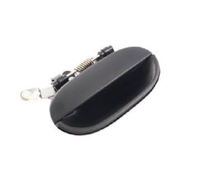 HYUNDAİ - DIŞ KAPI KOLU SAĞ ACCENT 1998- - 83660-22000