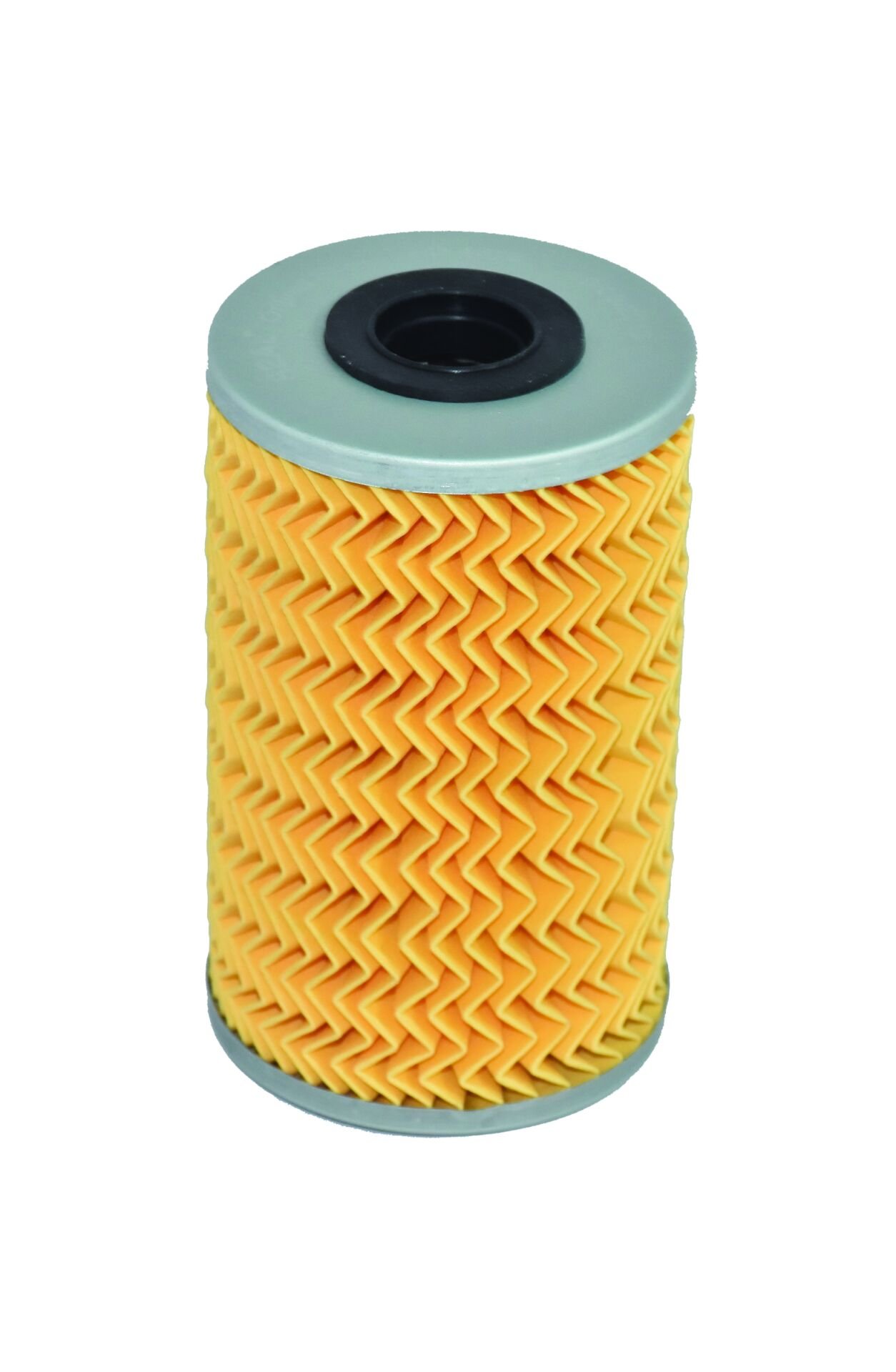 YAKIT FİLTRESİ RENAULT: MASTER II-III-IV 00-TRAFIC II 01-/OPEL: MOVANO 1.9DI-2.2DCI-2.5DCI 01-) - OEM 7701207667