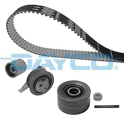 TRİGER SETİ CADDY-PASSAT-LEON-SUPERB-KODIAQ-A4-A5-A6 2.0 TDI 2016 DTUA-DSUD-DTRB-DTRD-DEZE-DTNA 05L198119A-05L198119B-05L121011