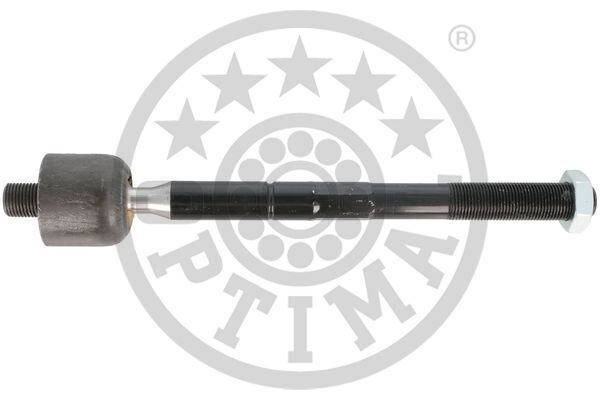 ÖN AMORTİSÖR SAG-SOL RENAULT KANGOO 97> 8200675687-7700314022-7700314023