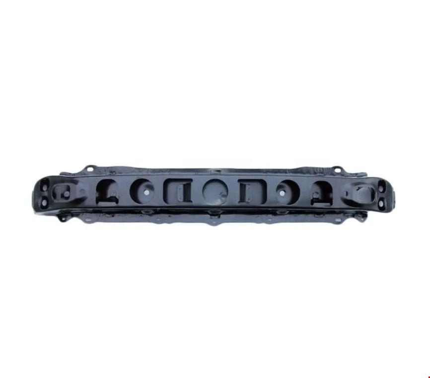 TOYOTA - ÖN TAMPON DEMİRİ YARİS 2006- - 52021-52050 52021-0D090