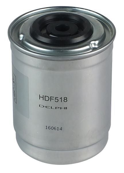 MAZOT FILTRESI TRANSIT TURBO T12 T15 2.5TD 97>01 97FF9176AC-1015734-1208300