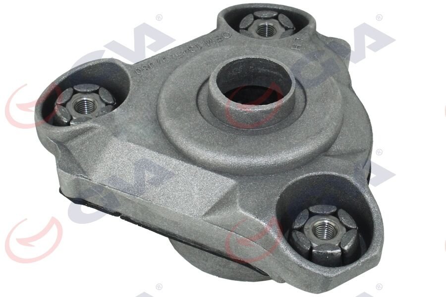 AMORTİSÖR TAKOZU SOL DUCATO-JUMPER-BOXER 02 > Y.M  1345897080-5038.E3-1350789080