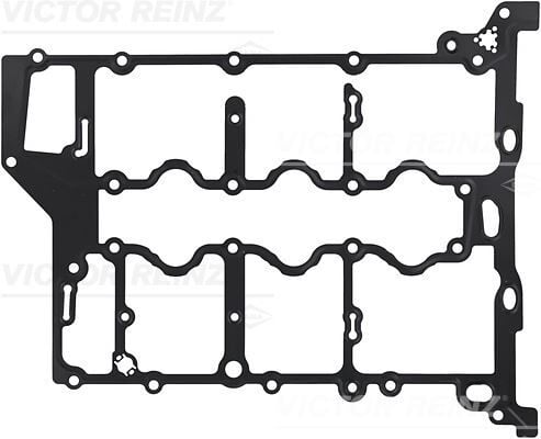 SKC 1.05 4 DELİK VOLVO S90 D5 2016 >V90 D5 2016 > XC60 D5 2017 > XC90 2014-2018 > 31480234
