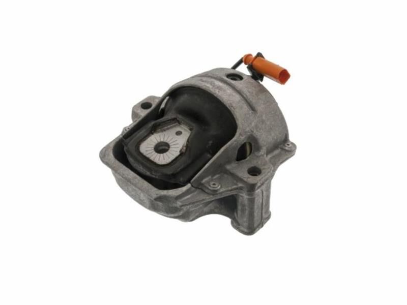 MOTOR TAKOZU ELEKTRİKLİ AUDI A4 3.0TDI 11-15 3.0TDI QUATTRO A5 2.0 TFSI 08-13  8R0199381Q-8K0199381NM-8K0199381NF