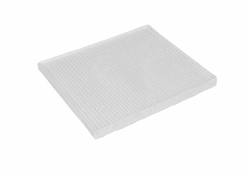 POLEN FİLTRESİ ACCENT ERA-KIA SOLARIS-RIO III CU 21008  971334L000