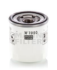 YAG FILTRESI TRANSIT V348-V347-V363-V362 06>14 2.2-2.4 TDCI BOXER JUMPER III BOXER JUMPER DUCATO 2.2HDI 06>2.2HDI W8027 9808867880-1812551-BK2Q6714AA