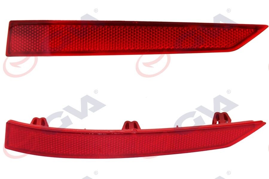TAMPON REFLEKTORU ARKA SOL BMW G20 2019 63147420447
