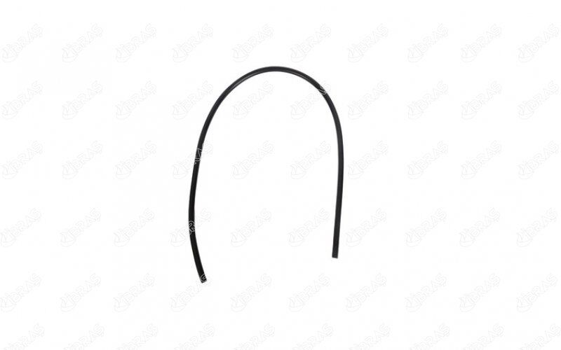 BENZİN HORTUMU NBR R9-11 1.4-1.6 Krb. 7.5 x 13.5mm 120cm - OEM 7705026012