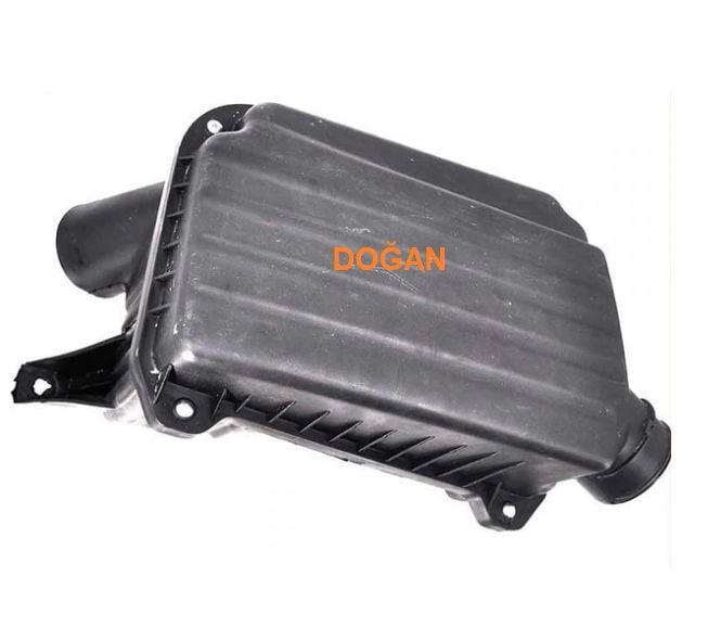 CHEVROLET - HAVA FİLTRE KUTUSU SEDAN LACETTİ 2004- - 96553445