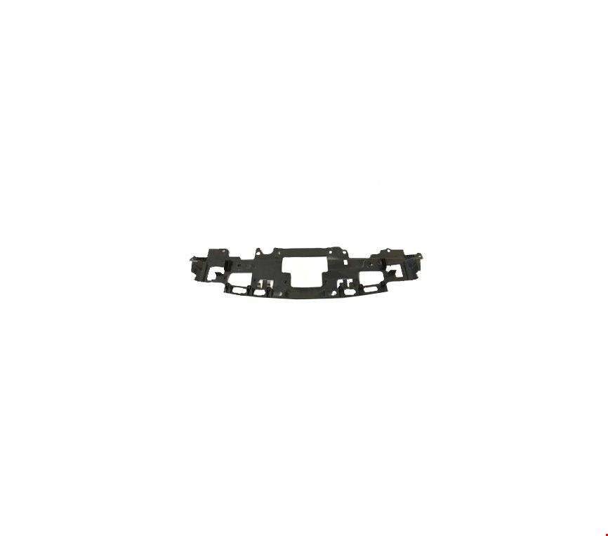 CHEVROLET - RADYATÖR ÜST MUHAFAZA KAPAĞI AVEO 2011- - 95026205