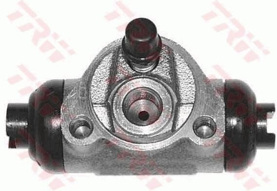 FREN SİLİNDİRİ FIAT UNO 19mm 71738328-9945379-7696710-9948232