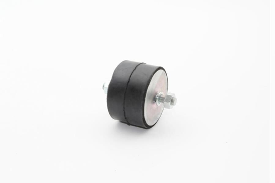 MOTOR TAKOZU FIAT 124-124 SPECIAL 1966-1975  4305266