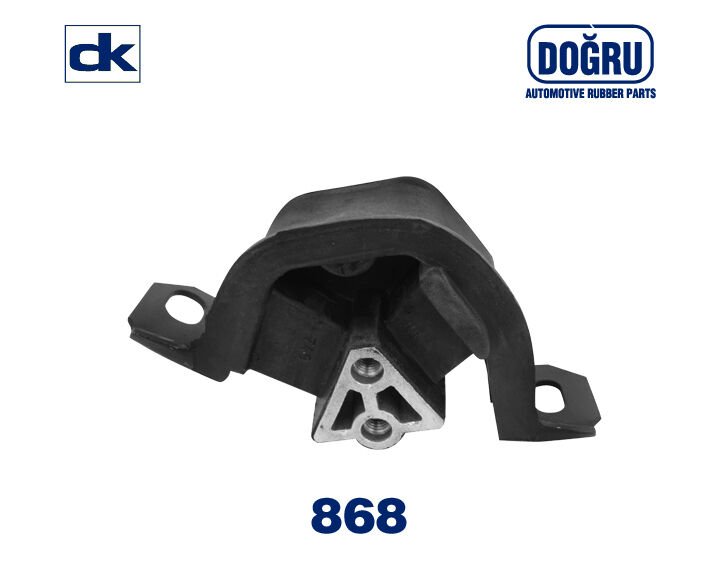MOTOR TAKOZU VECTRA A-CALIBRA C20NE X20XEV X25XE