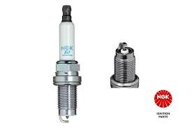 BUJİ PZFR6R GOLF V-VI-JETTA III-PASSAT-TIGUAN-TOURAN-SCIROCCO-A3- IBIZA V-OCTAVIA-1.4 TSI 101905626-03F905600A