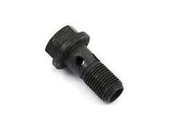 TURBO YAĞLAMA CİVATASI MEGANE II III FLUENCE LAGUNA III KADJAR DUSTER LOGAN - OEM 151888146R,7705030395,8200750065