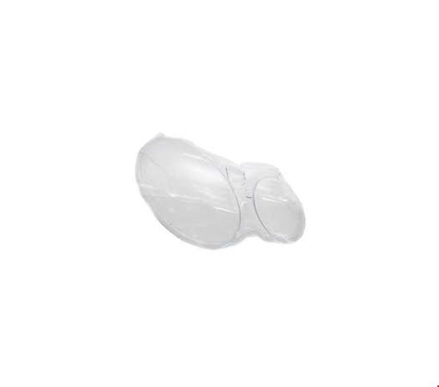 ÖN FAR CAMI SAĞ W211 2005-