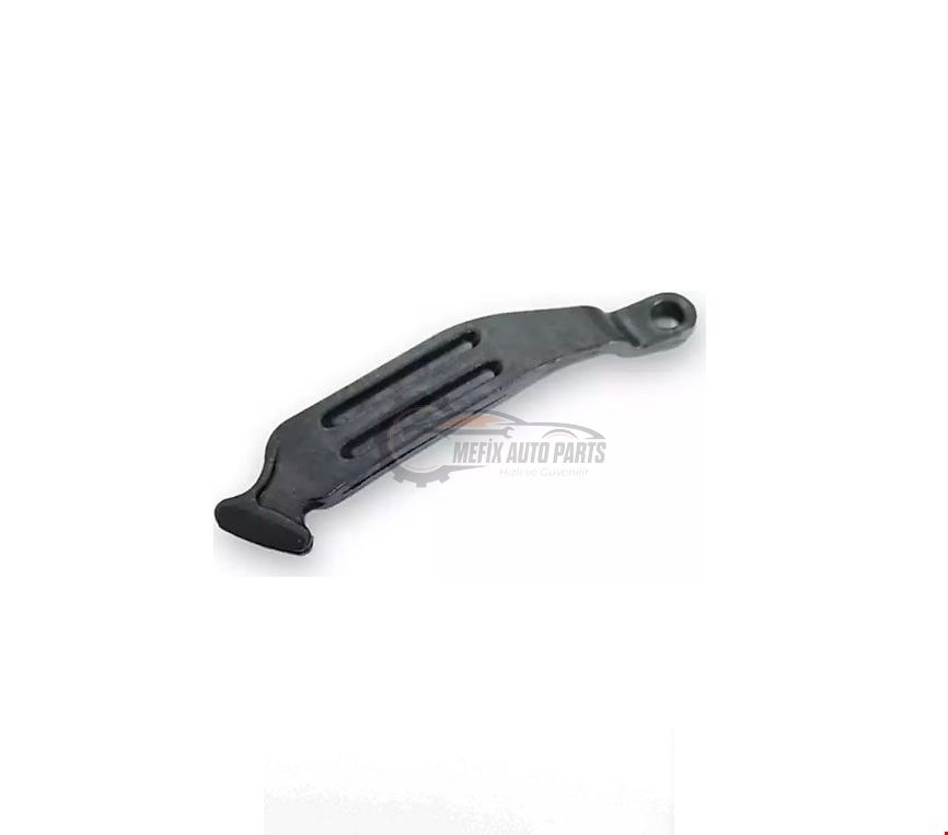 SEAT - KAPUT AÇMA DIŞ MANDALI TOLEDO 1999- - 1M0823503J
