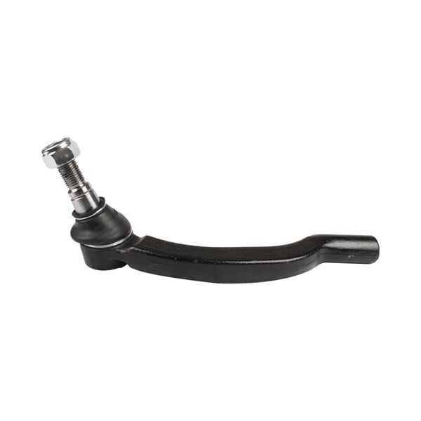 ROTBAŞI SOL DUCATO BOXER JUMPER 06>