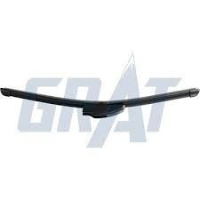 SİLECEK MUZ TİPİ 400MM 16 UNIVERSAL