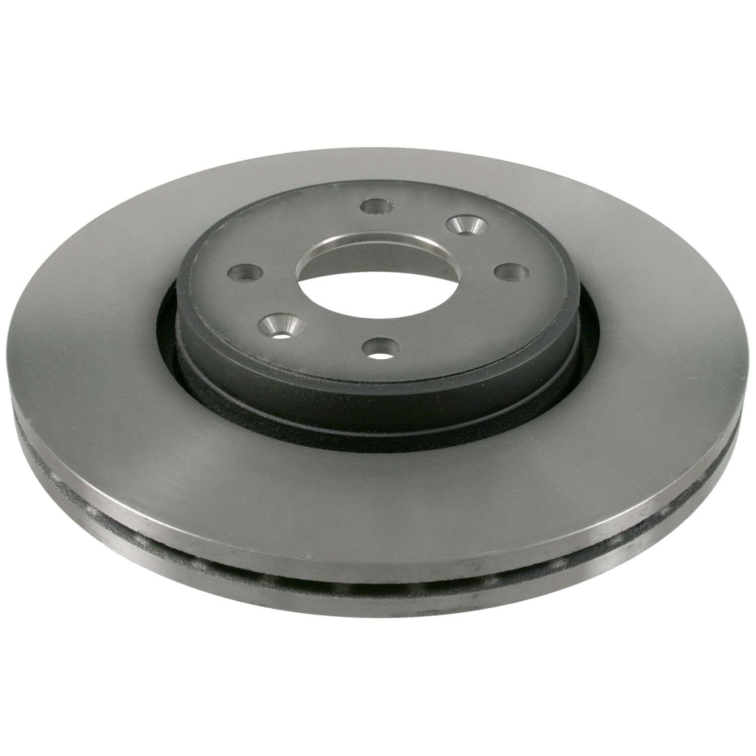 FREN DİSKİ (TEK) ÖN HAVALI DACIA: DOKKER 1.5 dCi DACIA:LODGY 1.6-1.5 dCi RENAULT:CAPTUR 1.2 1.5 - OEM 402068053R,7700426389,7701205086,7701205230,7701205842,7701206118,7701207829,402069518R,402068053R