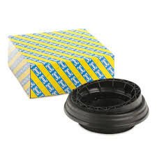 AMORTİSÖR RULMANI ÖN COMBO E 19>GRANDLAND 17>P308-P3008-P508-P5008-PARTNER- BERLINGO 19>C4 14>C5 19>DS7 17>