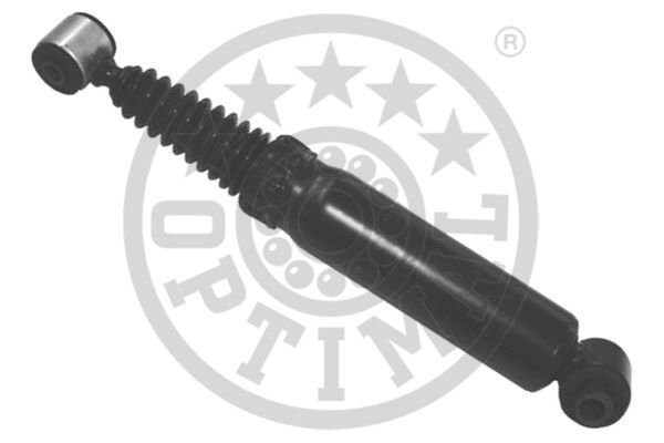 ALT SALINCAK SAĞ ROTİLLİ GOLF VI 08 > 1K0407152BC