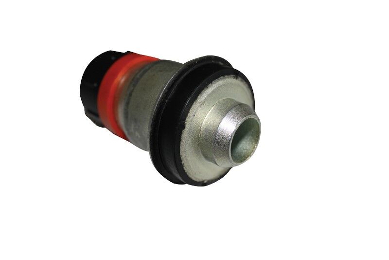 MOTOR BEŞİK BURCU RENAULT MEGANE II 02>08 SCENIC II 02>08 MODUS 04> CLIO III 05>12 NISSAN NOTE E11. NE11 06>12 MICRA III K12 03>10 1.2 1.4 1.5dCi 1.6 2.0 8200742906-8200275524-54400EL000