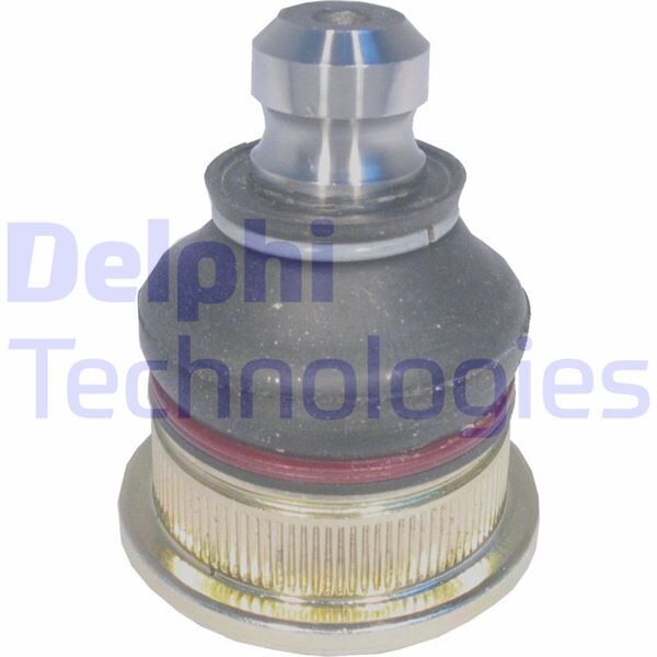 ROTİL ALT RENAULT MEGANE II 02> CLIO III 05>CLIO IV 12> SCENIC II 02> DACIA LOGAN 04> SANDERO 08> 6040096057-401604793R