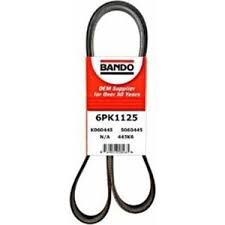 KANALLI KAYIS MERCEDES AUDI CITROEN LADA PEUGEOT RENAULT SEAT SKODA VW
