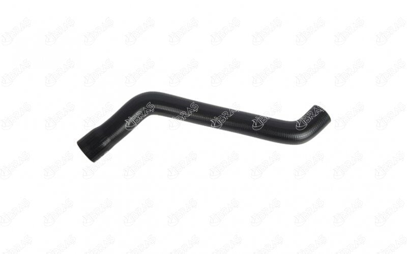 RADYATÖR ALT HORTUMU VECTRA A 2.0 - OEM 1337144,90423086