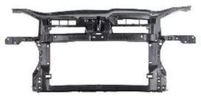 VOLKSWAGEN - ÖN PANEL ''BENZİNLİ'' GOLF 5 2004- - 1K0805588H